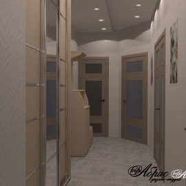 Портфолио
