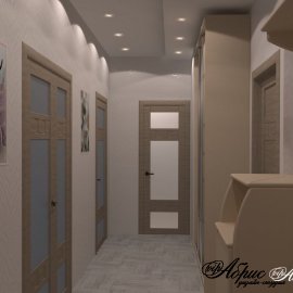 Портфолио