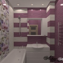 Портфолио