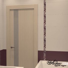 Портфолио