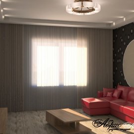 Портфолио