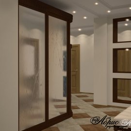Портфолио