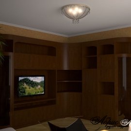 Портфолио