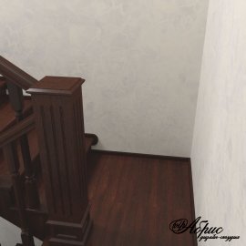 Портфолио