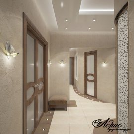 Портфолио