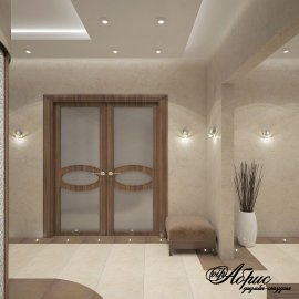 Портфолио