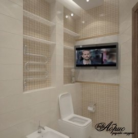 Портфолио