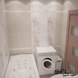 Портфолио